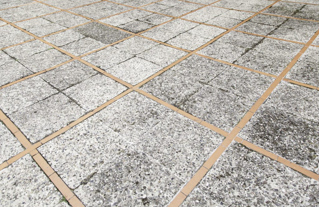 - Formby Multiservice - stone floor in city building and architecture 2025 10 06 12 28 22 utc - Blogindlæg